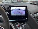 Thumbnail image of 2023 Chevrolet Corvette at Steinle Chevrolet Buick