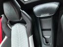 Thumbnail image of 2023 Chevrolet Corvette at Steinle Chevrolet Buick