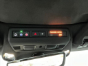 Thumbnail image of 2023 Chevrolet Corvette at Steinle Chevrolet Buick