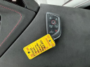 Thumbnail image of 2023 Chevrolet Corvette at Steinle Chevrolet Buick
