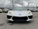 Thumbnail image of 2023 Chevrolet Corvette at Steinle Chevrolet Buick