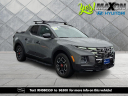 Thumbnail image of 2024 Hyundai SANTA CRUZ at Maxon Hyundai Inc.