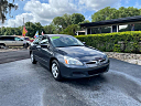 Thumbnail image of 2006 Honda Accord at Brown's Auto Sales