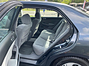 Thumbnail image of 2006 Honda Accord at Brown's Auto Sales