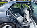 Thumbnail image of 2006 Honda Accord at Brown's Auto Sales