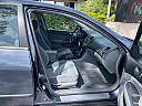 Thumbnail image of 2006 Honda Accord at Brown's Auto Sales