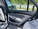 Thumbnail image of 2006 Honda Accord at Brown's Auto Sales