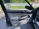 Thumbnail image of 2006 Honda Accord at Brown's Auto Sales