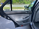 Thumbnail image of 2006 Honda Accord at Brown's Auto Sales