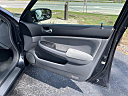 Thumbnail image of 2006 Honda Accord at Brown's Auto Sales
