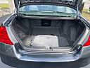 Thumbnail image of 2006 Honda Accord at Brown's Auto Sales