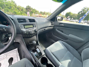 Thumbnail image of 2006 Honda Accord at Brown's Auto Sales