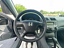Thumbnail image of 2006 Honda Accord at Brown's Auto Sales