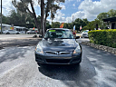 Thumbnail image of 2006 Honda Accord at Brown's Auto Sales