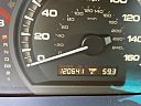 2006 Honda Accord LX at Brown's Auto Sales