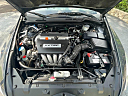 Thumbnail image of 2006 Honda Accord at Brown's Auto Sales