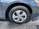 Thumbnail image of 2006 Honda Accord at Brown's Auto Sales
