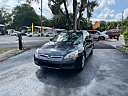 Thumbnail image of 2006 Honda Accord at Brown's Auto Sales