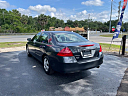 Thumbnail image of 2006 Honda Accord at Brown's Auto Sales