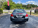 Thumbnail image of 2006 Honda Accord at Brown's Auto Sales