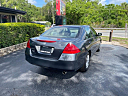 Thumbnail image of 2006 Honda Accord at Brown's Auto Sales