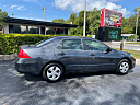 Thumbnail image of 2006 Honda Accord at Brown's Auto Sales