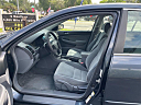Thumbnail image of 2006 Honda Accord at Brown's Auto Sales