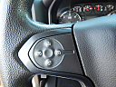 Thumbnail image of 2014 Chevrolet Silverado 1500 at Gary Mathews Motors