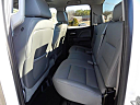 2014 Chevrolet Silverado 1500 Work Truck at Gary Mathews Motors