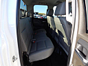 Thumbnail image of 2014 Chevrolet Silverado 1500 at Gary Mathews Motors