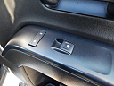Thumbnail image of 2014 Chevrolet Silverado 1500 at Gary Mathews Motors