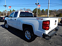 Thumbnail image of 2014 Chevrolet Silverado 1500 at Gary Mathews Motors