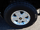Thumbnail image of 2014 Chevrolet Silverado 1500 at Gary Mathews Motors