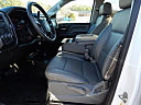 Thumbnail image of 2014 Chevrolet Silverado 1500 at Gary Mathews Motors