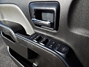 Thumbnail image of 2014 Chevrolet Silverado 1500 at Gary Mathews Motors