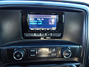 Thumbnail image of 2014 Chevrolet Silverado 1500 at Gary Mathews Motors