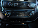 Thumbnail image of 2014 Chevrolet Silverado 1500 at Gary Mathews Motors