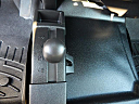 Thumbnail image of 2014 Chevrolet Silverado 1500 at Gary Mathews Motors