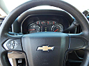 Thumbnail image of 2014 Chevrolet Silverado 1500 at Gary Mathews Motors
