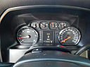Thumbnail image of 2014 Chevrolet Silverado 1500 at Gary Mathews Motors