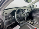 2016 Honda Pilot Elite at Serpentini Chevrolet of Medina