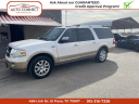 Thumbnail image of 2014 Ford Expedition EL at Hdz Auto Connect Llc