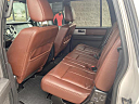 Thumbnail image of 2014 Ford Expedition EL at Hdz Auto Connect Llc