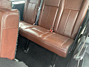Thumbnail image of 2014 Ford Expedition EL at Hdz Auto Connect Llc
