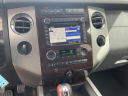 Thumbnail image of 2014 Ford Expedition EL at Hdz Auto Connect Llc