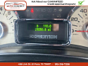 Thumbnail image of 2014 Ford Expedition EL at Hdz Auto Connect Llc