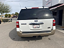 Thumbnail image of 2014 Ford Expedition EL at Hdz Auto Connect Llc