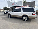 Thumbnail image of 2014 Ford Expedition EL at Hdz Auto Connect Llc