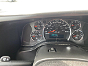 Thumbnail image of 2016 Chevrolet Express at H&W MOTOR COMPANY INC.