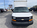 Thumbnail image of 2016 Chevrolet Express at H&W MOTOR COMPANY INC.